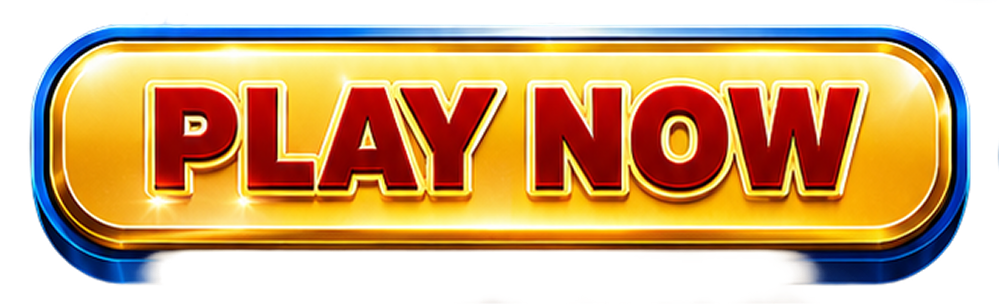 Play Now